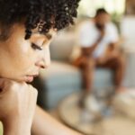 Uso de drogas em 2026 1