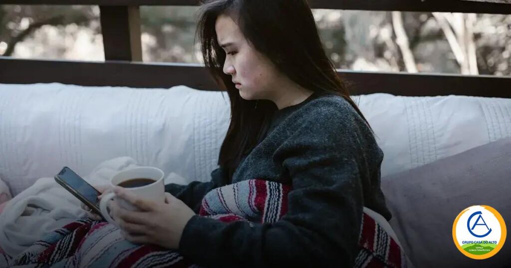 Blog 4 Aumento do uso de drogas: entenda os impactos e como lidar com essa realidade