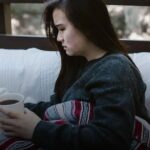 Aumento do uso de drogas: entenda os impactos e como lidar com essa realidade