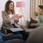 Dependência química e saúde mental: como entender as conexões e buscar ajuda