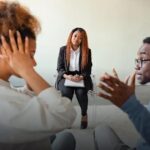 Drogas e desempenho escolar: entenda os impactos e como lidar com eles