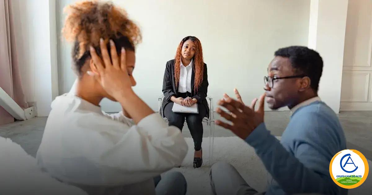 Drogas e desempenho escolar: entenda os impactos e como lidar com eles