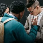 Drogas e violência urbana: entenda como esse ciclo impacta nossas cidades