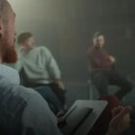 Drogas entre jovens em 2026: o que esperar e como se preparar para os desafios