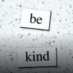 Fatores de risco para uso de drogas: saiba o que pode estar por trás desse comportamento