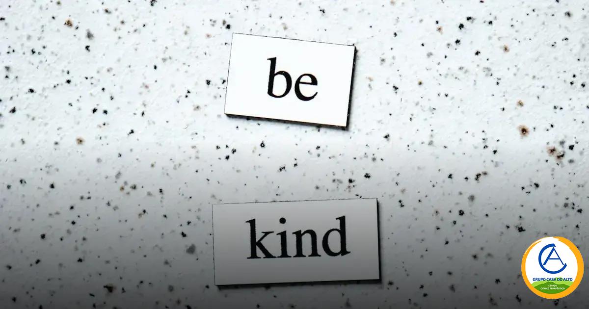 Fatores de risco para uso de drogas: saiba o que pode estar por trás desse comportamento