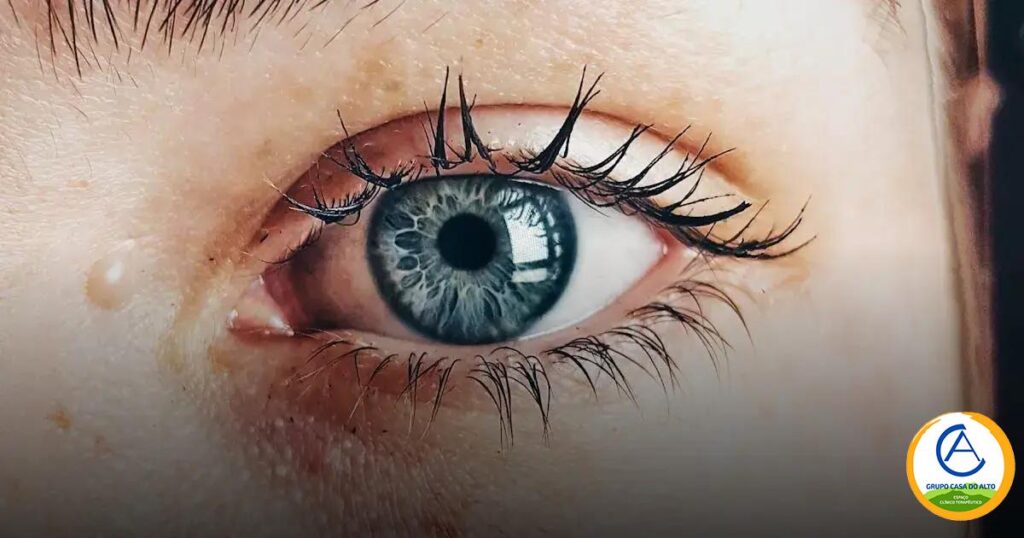 Blog 6 Influência social no uso de drogas: entenda os impactos e sinais para ficar atento