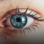 Influência social no uso de drogas: entenda os impactos e sinais para ficar atento