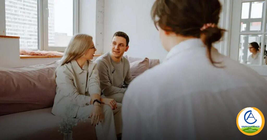 Blog 1 Orientação familiar sobre drogas: como ajudar e prevenir problemas em casa