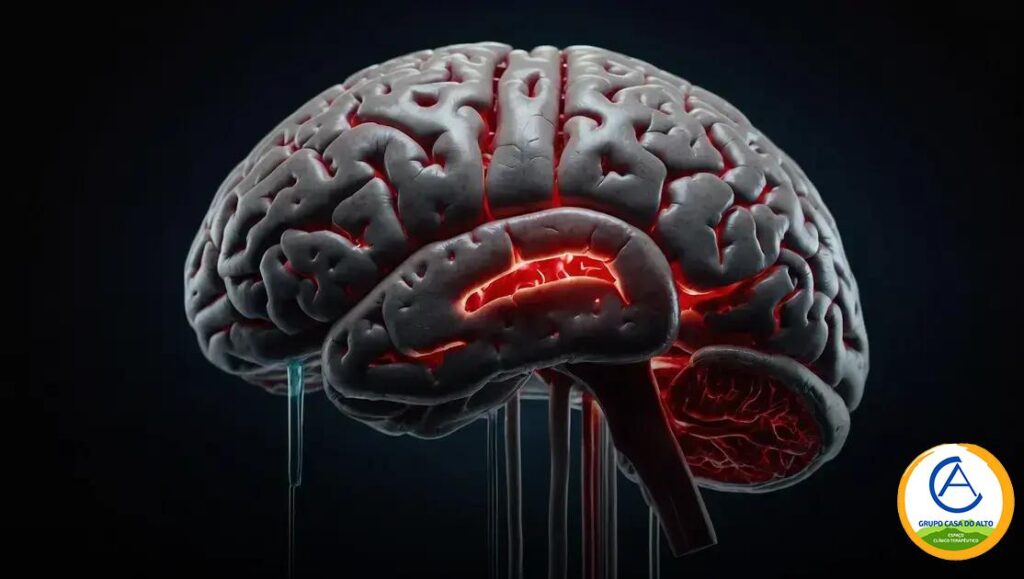 Home 16 Malefícios da cocaína para a saúde: entenda os riscos que poucos revelam