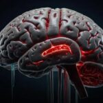 Malefícios da cocaína para a saúde: entenda os riscos que poucos revelam