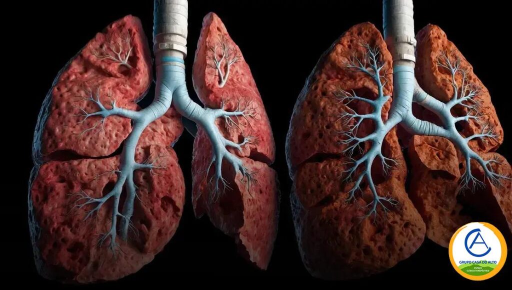 Home 16 Malefícios do cigarro para a saúde: saiba por que parar pode salvar sua vida