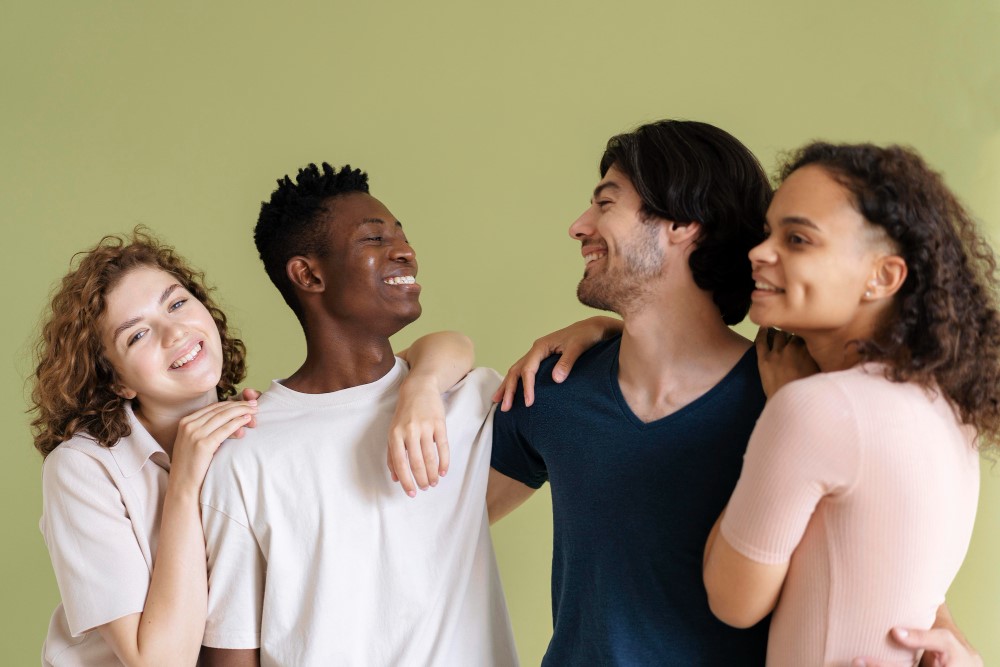 saude emocional dos jovens