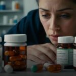 Efeitos da mistura de drogas e medicamentos: o que você precisa saber para evitar riscos