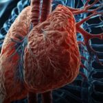 O álcool afeta o pulmão? descubra os impactos pouco conhecidos