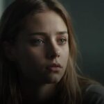 O que é uma pessoa boderline: entenda sinais e como lidar melhor