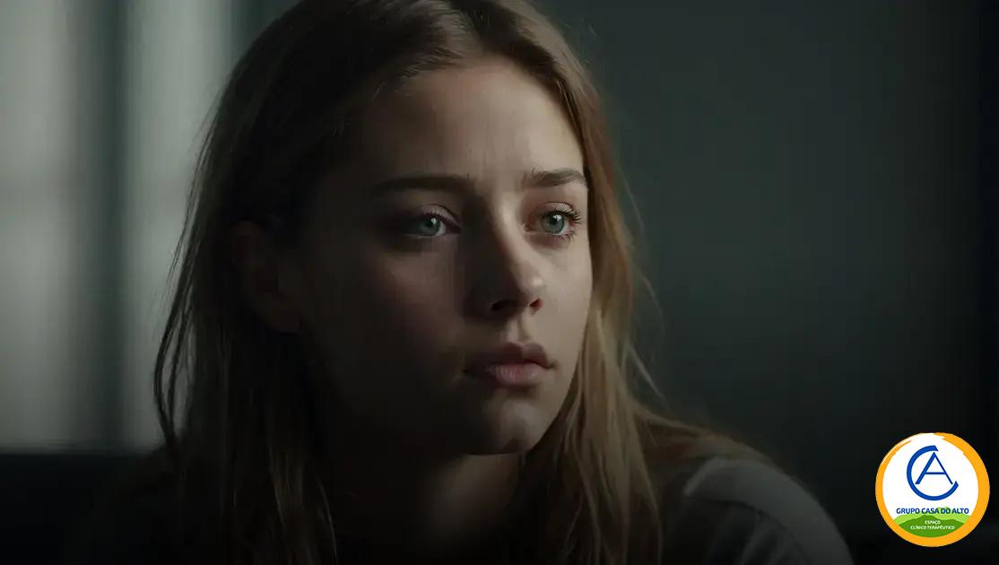 O que é uma pessoa boderline: entenda sinais e como lidar melhor