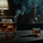 O que vicia mais, álcool ou cigarro? descubra onde está o maior risco