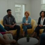 Quanto tempo dura uma terapia em grupo? entenda os fatores que influenciam