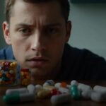 Riscos de usar remédio com drogas: o que você precisa saber para evitar problemas