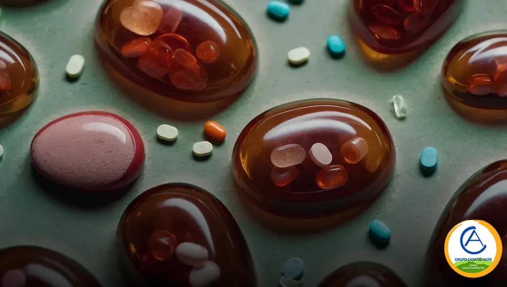Drogas afetam os rins? descubra os riscos e cuidados que você deve ter