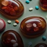 Drogas afetam os rins? descubra os riscos e cuidados que você deve ter