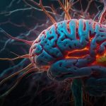 Onde a droga age no cérebro? Descubra o impacto real na mente humana