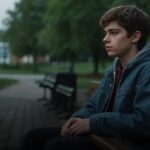 Quais os transtornos mais comuns em adolescentes? Entenda os sinais e cuidados