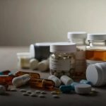 Quais são 3 exemplos de drogas depressoras que você deve conhecer hoje