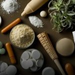 Quais são os 10 tipos de drogas? entenda os efeitos e riscos de cada um