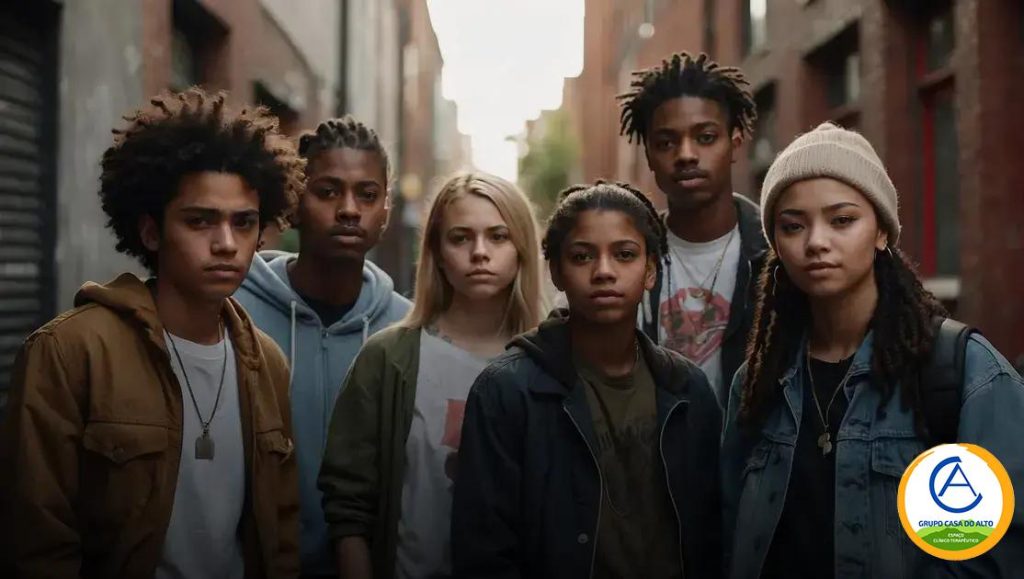 Home 16 Qual a droga mais usada pelos jovens? entenda os efeitos e riscos hoje