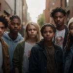 Qual a droga mais usada pelos jovens? entenda os efeitos e riscos hoje