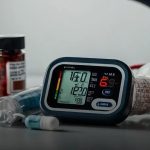 Qual droga baixa a pressão? entenda opções que podem ajudar você