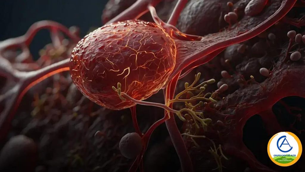 Qual orgão metaboliza as drogas? entenda a importância do fígado nesse processo