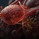 Qual orgão metaboliza as drogas? entenda a importância do fígado nesse processo