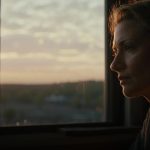 Como saber se estou com problemas emocionais? sinais e o que fazer