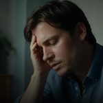 Quais são os 7 sinais de esgotamento emocional? descubra como identificá-los agora